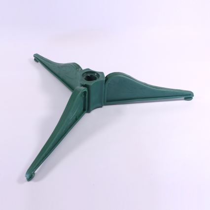 Božićno drvce AMELIA 90 cm jela