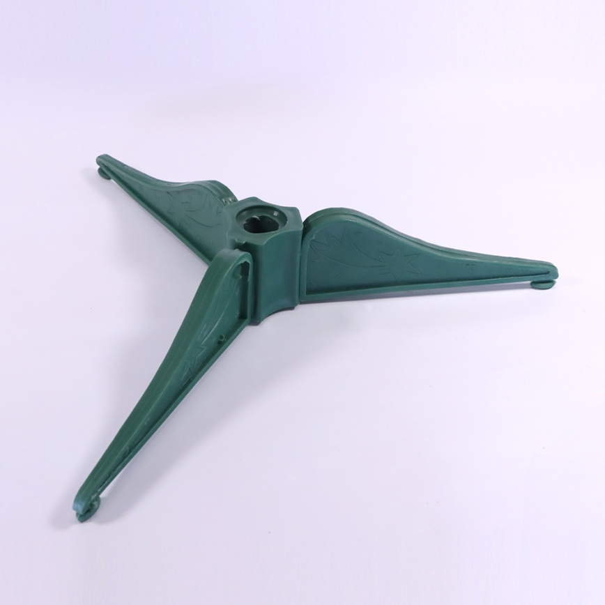 Božićno drvce AMELIA 90 cm jela