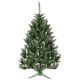 Božićno drvce BATIS 180 cm smreka