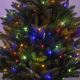 Božićno drvce BATIS 200 cm smreka