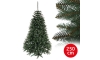 Božićno drvce BATIS 250 cm smreka