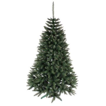 Božićno drvce BATIS 250 cm smreka