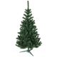 Božićno drvce BRA 120 cm jela