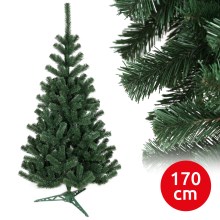 Božićno drvce BRA 170 cm jela