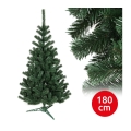 Božićno drvce BRA 180 cm jela