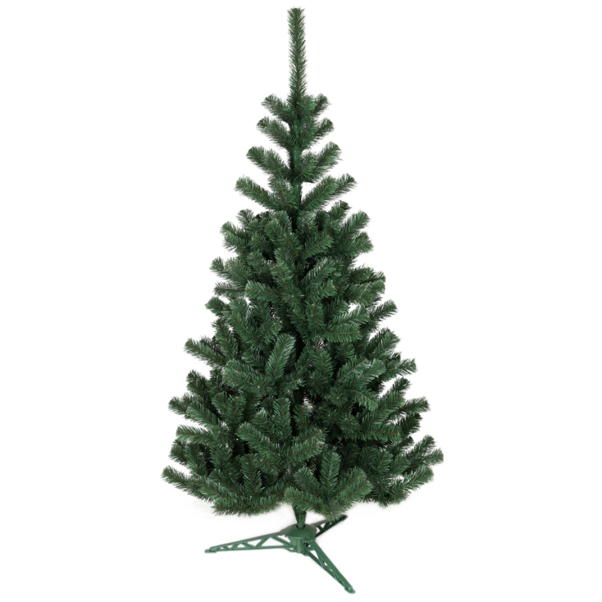 Božićno drvce BRA 180 cm jela