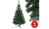 Božićno drvce BRA 90 cm jela