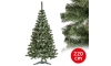 Božićno drvce CONE 220 cm jela