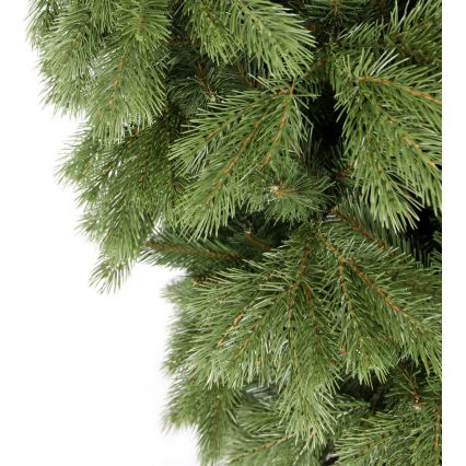 Božićno drvce GAJA 180 cm borovica
