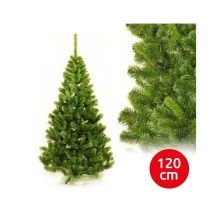 Božićno drvce JULIA 120 cm jela