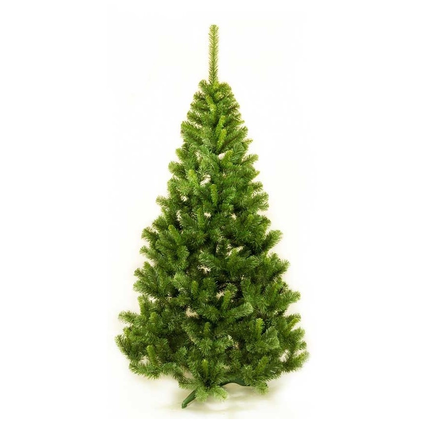 Božićno drvce JULIA 120 cm jela