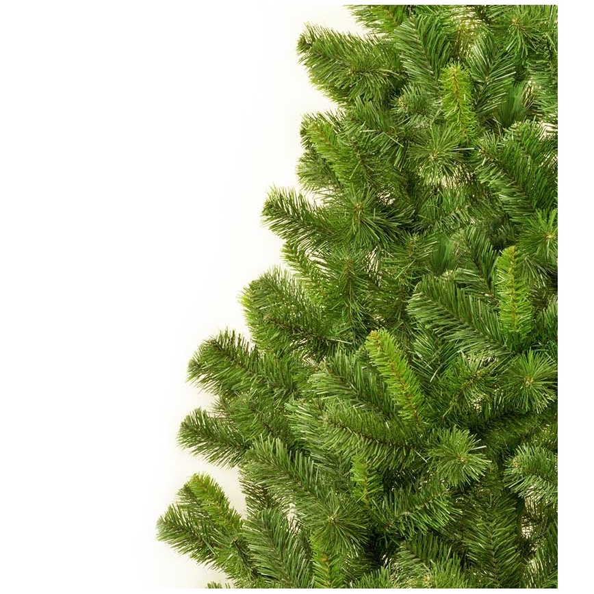 Božićno drvce JULIA 120 cm jela