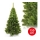 Božićno drvce JULIA 150 cm jela