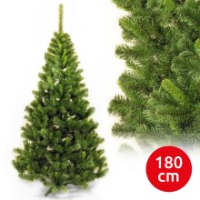 Božićno drvce JULIA 180 cm jela