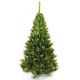Božićno drvce JULIA 220 cm jela