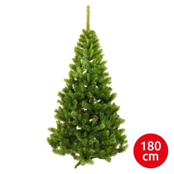 Božićno drvce JULIA 90 cm jela