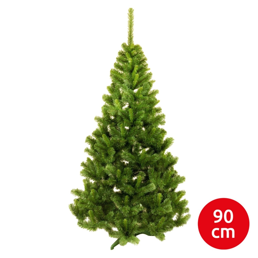 Božićno drvce JULIA 90 cm jela