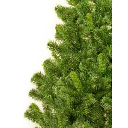 Božićno drvce JULIA 90 cm jela