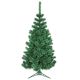 Božićno drvce KOK 180 cm bor