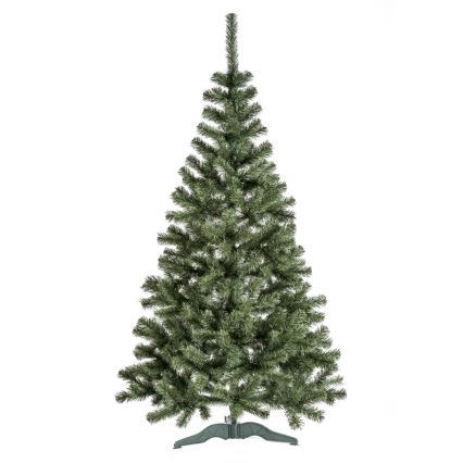 Božićno drvce LEA 100 cm jelka
