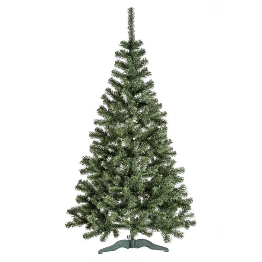 Božićno drvce LEA 100 cm jelka