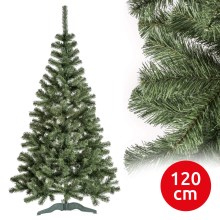 Božićno drvce LEA 120 cm jela