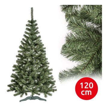 Božićno drvce LEA 120 cm jela