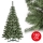 Božićno drvce LEA 180 cm jela
