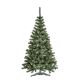 Božićno drvce LEA 220 cm jela
