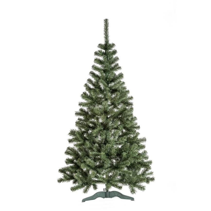Božićno drvce LEA 220 cm jela