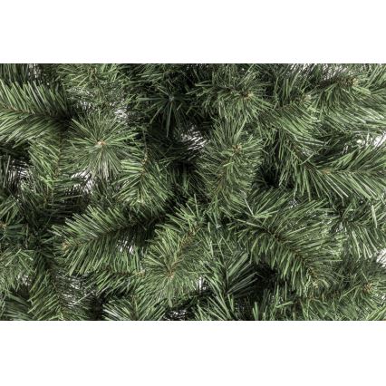 Božićno drvce LENA 120 cm jelka