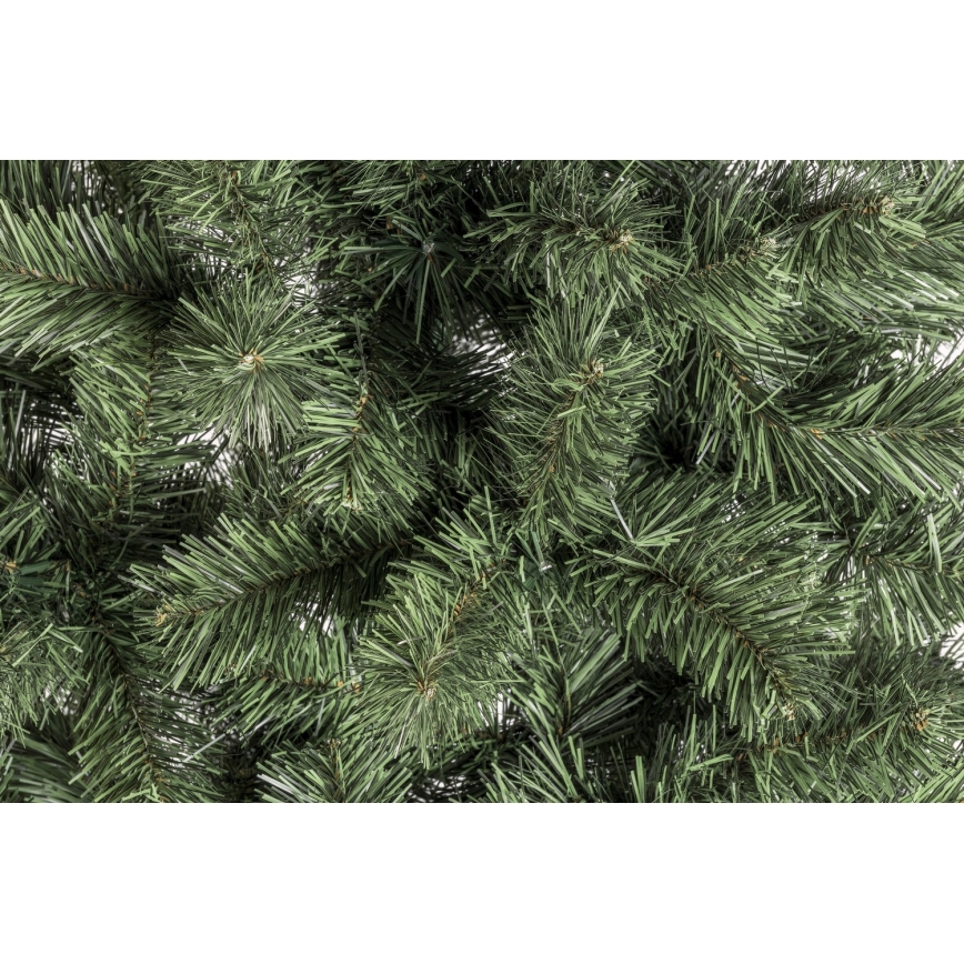 Božićno drvce LENA 120 cm jelka