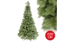 Božićno drvce LIGHT 220 cm bor