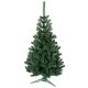Božićno drvce LONY s LED rasvjetom 120 cm