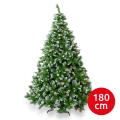 Božićno drvce MOSCOW 180 cm (jela)