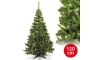 Božićno drvce MOUNTAIN 120 cm jela