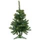 Božićno drvce MOUNTAIN 120 cm jela