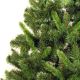 Božićno drvce MOUNTAIN 180 cm jela