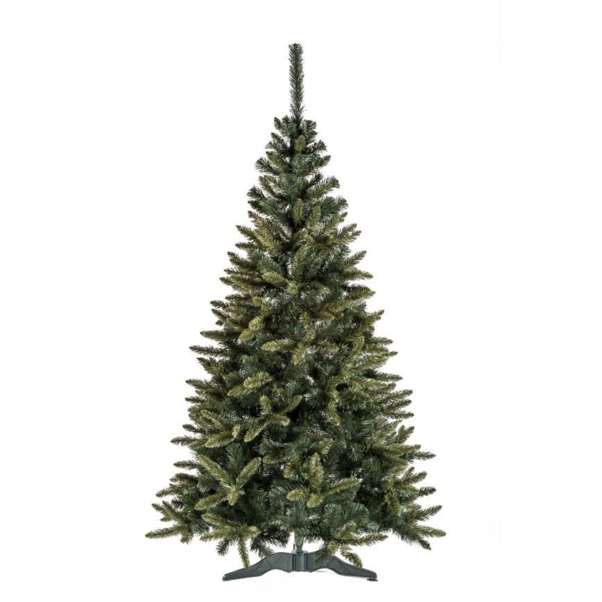 Božićno drvce MOUNTAIN 180 cm jela