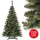 Božićno drvce MOUNTAIN 220 cm jela