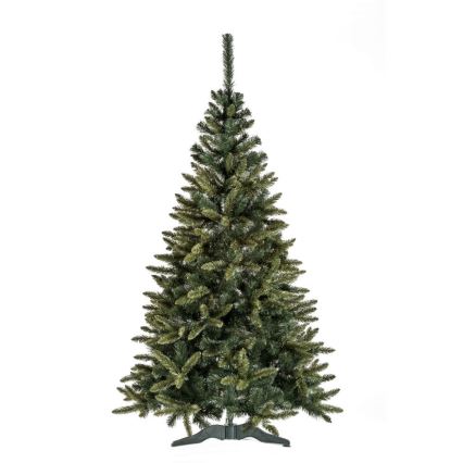 Božićno drvce MOUNTAIN 220 cm jela