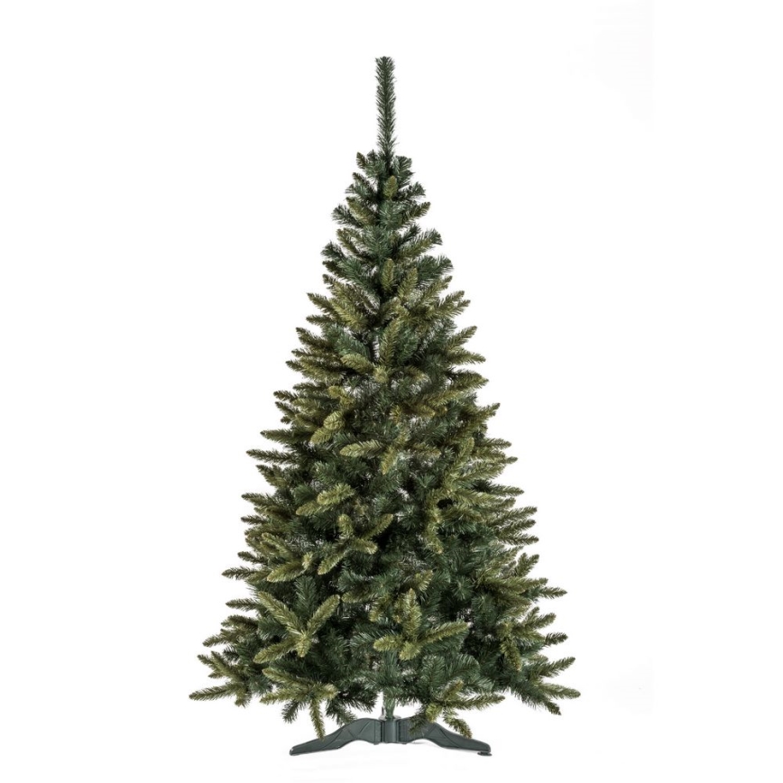 Božićno drvce MOUNTAIN 220 cm jela