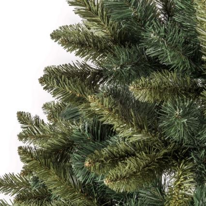 Božićno drvce MOUNTAIN 220 cm jela