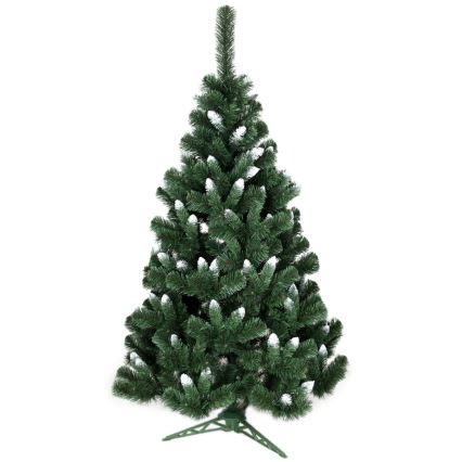 Božićno drvce NARY I 120 cm bor