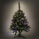 Božićno drvce NARY I 120 cm bor