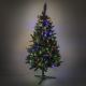 Božićno drvce NARY I 150 cm bor