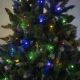 Božićno drvce NARY I 180 cm bor