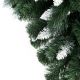 Božićno drvce NARY I 220 cm bor
