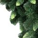 Božićno drvce NARY II 220 cm bor