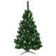 Božićno drvce NARY II 250 cm bor